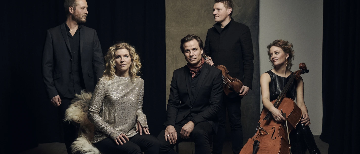 Haugaard_Blum Band c Ard Jongsma.jpg