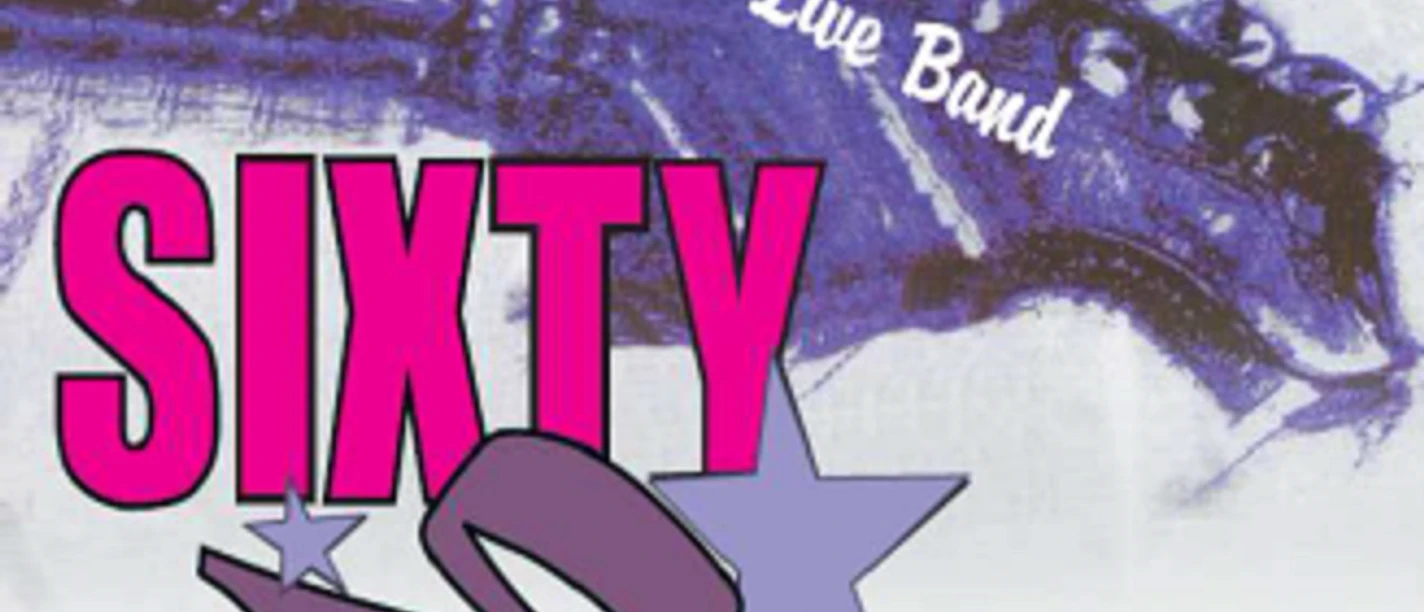 Logo SIXTY9 neu.png