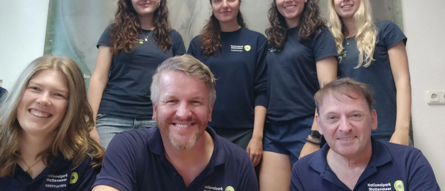 Nationalpark-Haus Dangast Team 2026.jpg
