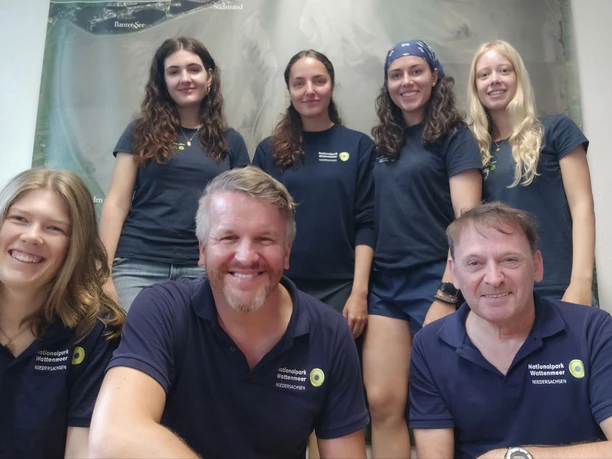 Nationalpark-Haus Dangast Team 2026.jpg