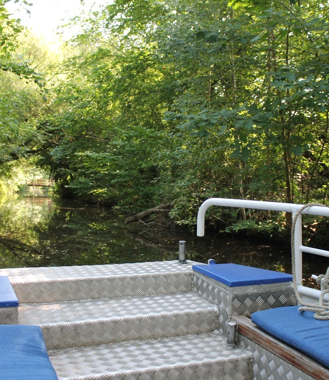 Von-Velen-Anlage, Papenburg – Maritimer Ausflugstag ©Emsland Tourismus GmbH (38).JPG