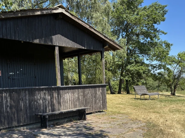Sängerhütte Friedewald.JPG