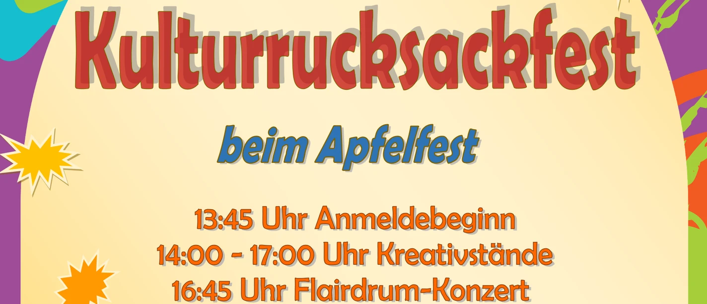 1.Plakat mit Programm26 (002).png