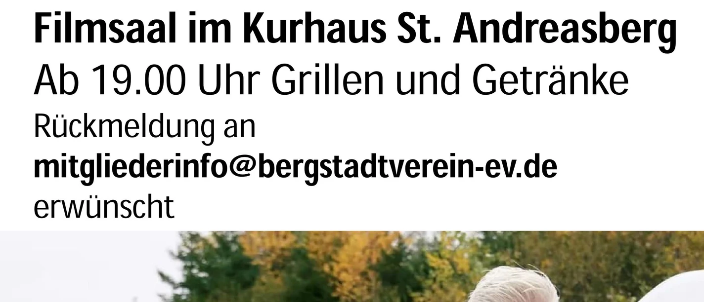 HarterBrocken10PublicViewing ausserhalb.jpg