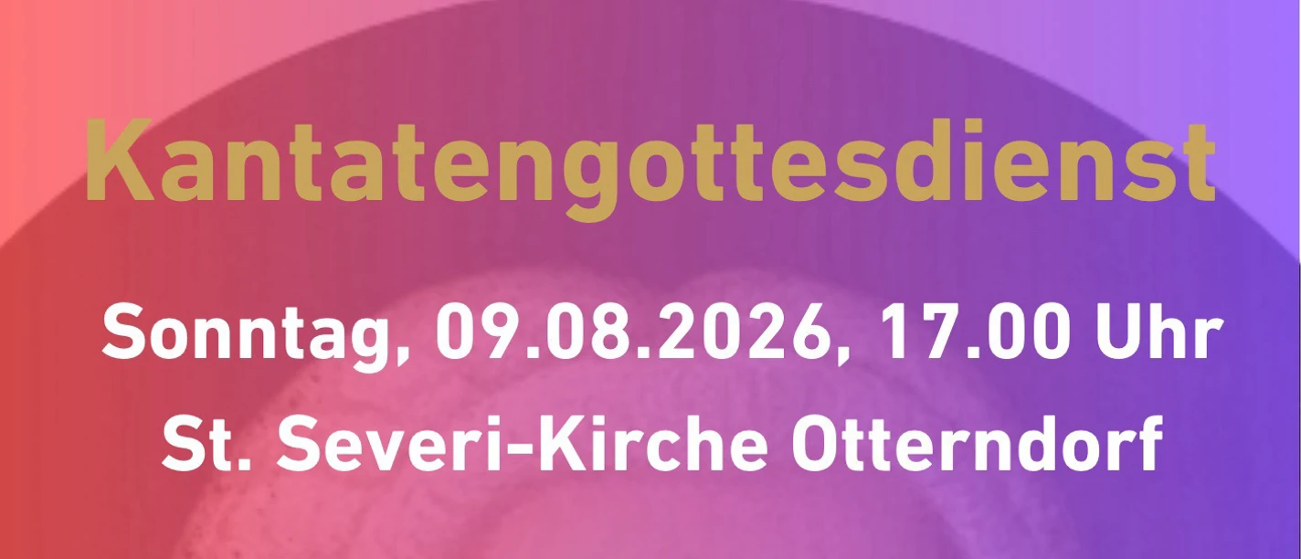 Kantatengottesdienst.jpg