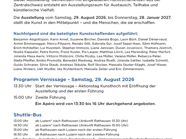 02 Flyer DeineKunst