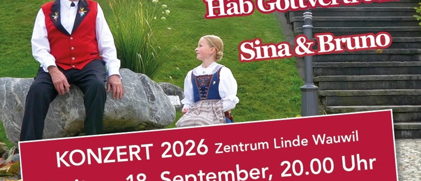 Flyer JK Santenberg