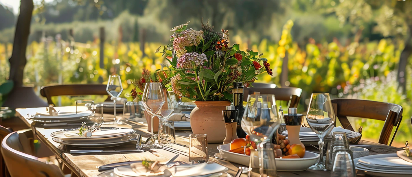 Wine and Dine Provence 01 Web