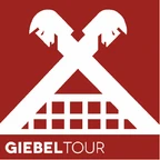 Logo Giebeltour Logo Giebeltour