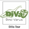 Logo Diva-Tour Logo Diva-Tour