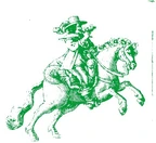 Logo Friedensroute Münster - Osnabrück Logo Friedensroute Münster - Osnabrück