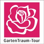 Logo Friedensroute Münster - Osnabrück Logo Friedensroute Münster - Osnabrück
