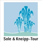 Logo Sole & Kneipp-Tour Logo Sole & Kneipp-Tour