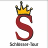 Logo Schlösser-Tour Logo Schlösser-Tour