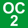 Logo OC2 Logo OC2