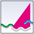 Logo der Alfseetour Logo der Alfseetour