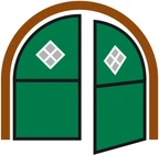 Logo Bauernhoftour Logo Bauernhoftour