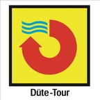 duete-tour-logo duete-tour-logo