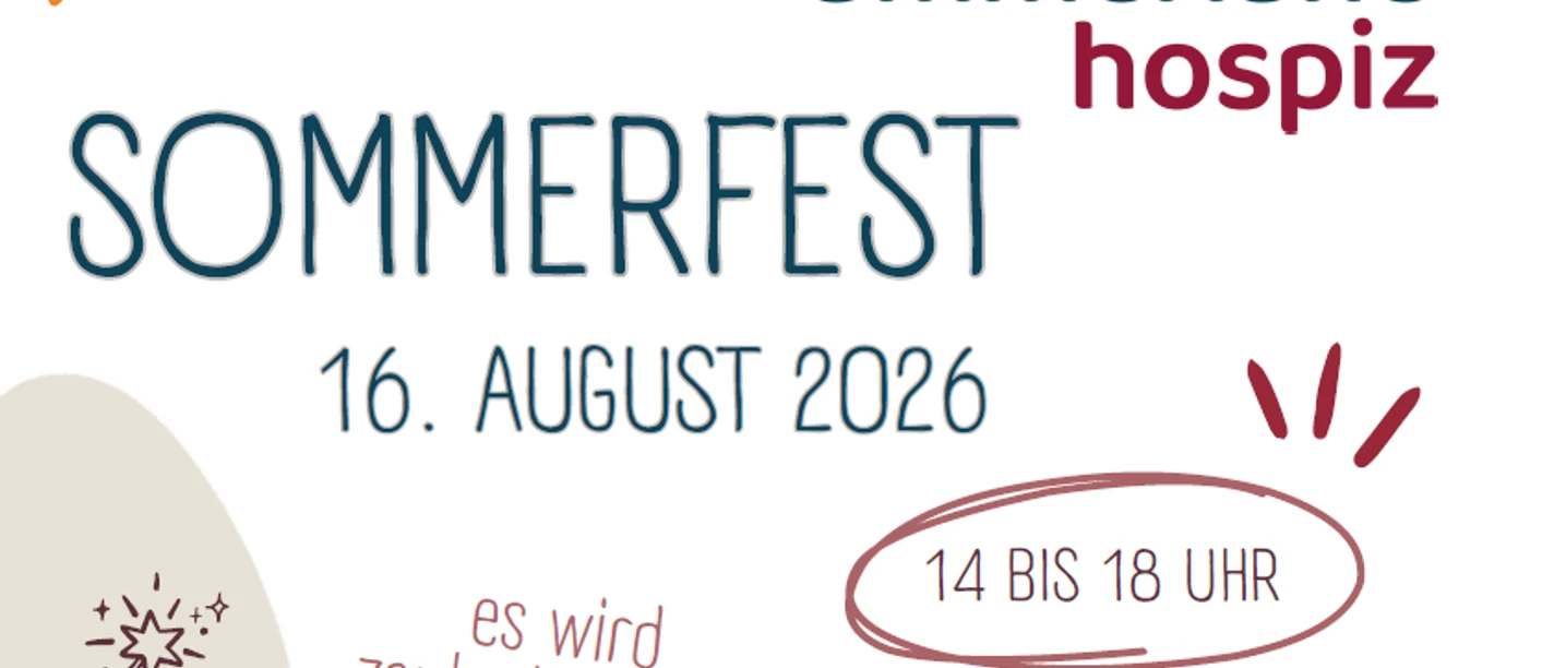 Sommerfest.png