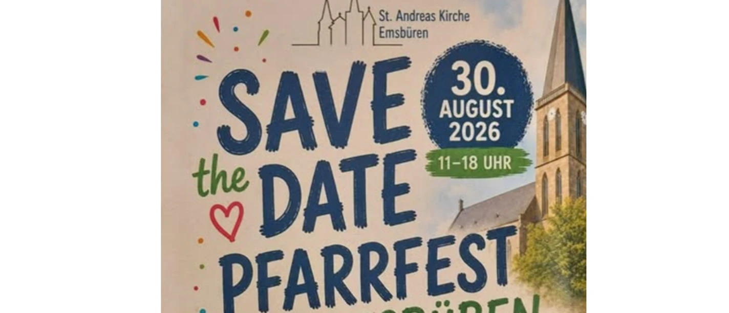 Pfarrfest 2026.png