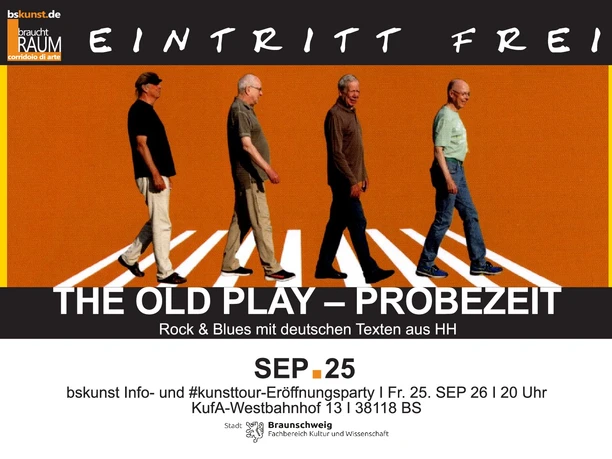 Probezeit.jpg
