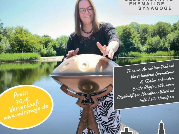 Stadt Friedrichstadt Plakat A4 _ Handpan-Einführungskurs 11.09.2026.jpg