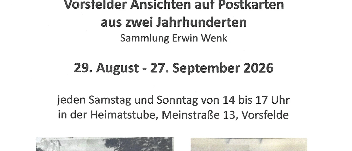 Postausstellung_26.jpg