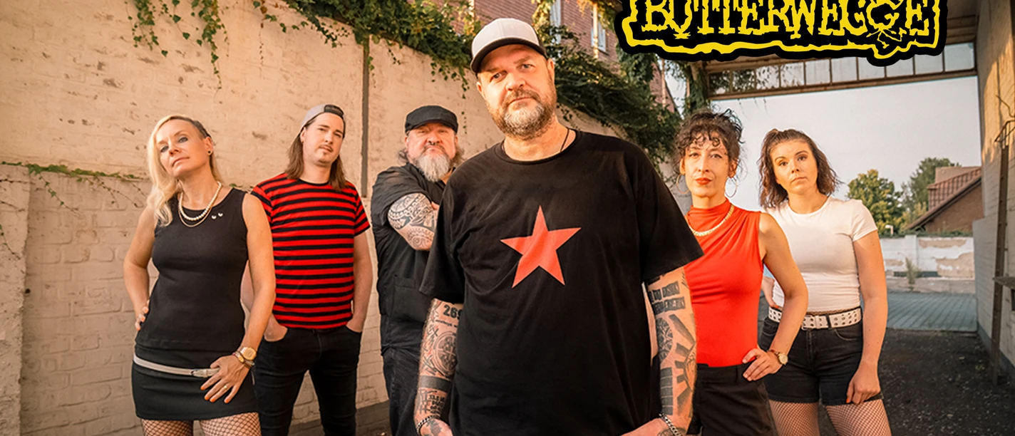 Butterwegge_bandfoto.png