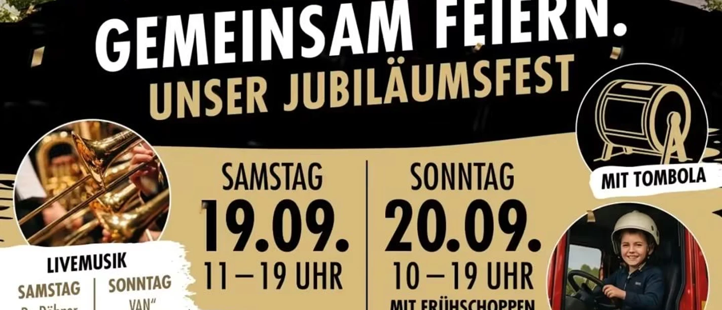 WarsteinerWelt.jpg
