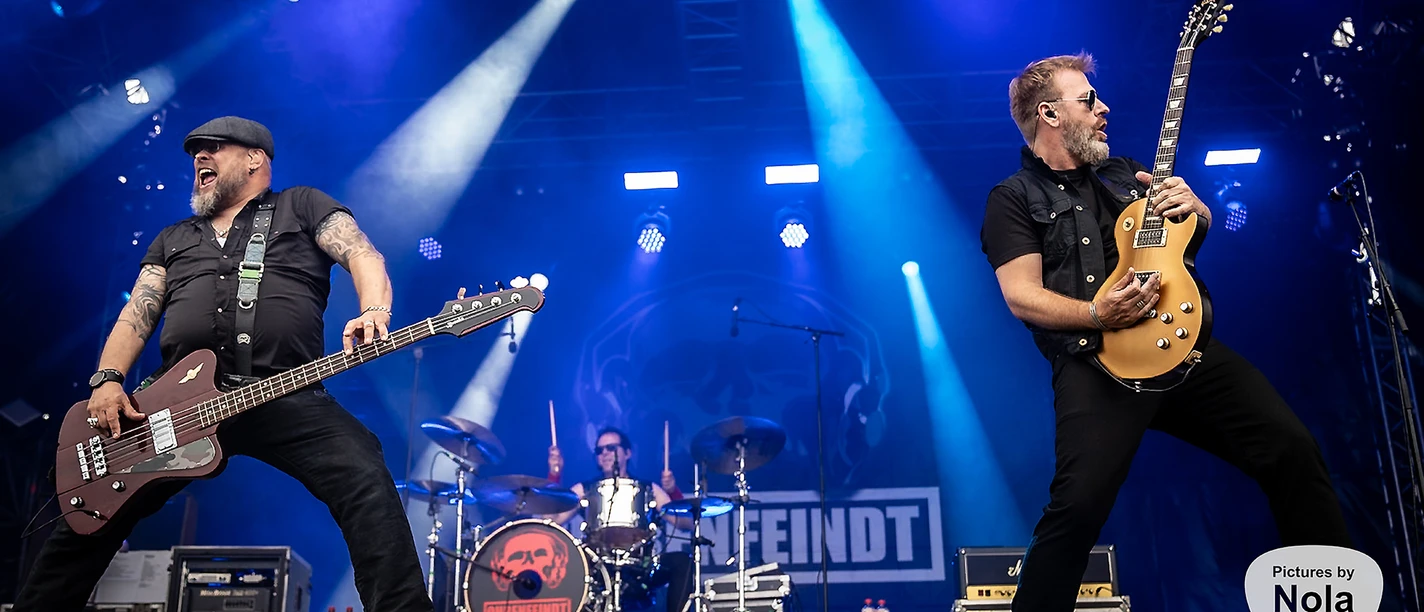 Ohrenfeindt_bandfoto.png