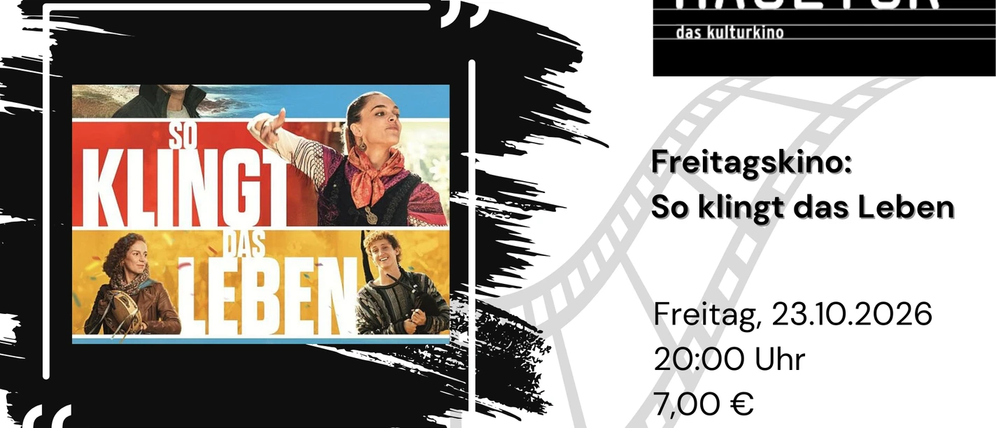 Freitagskino 23.10.2026_CCBYSA_TI Haselünne.png