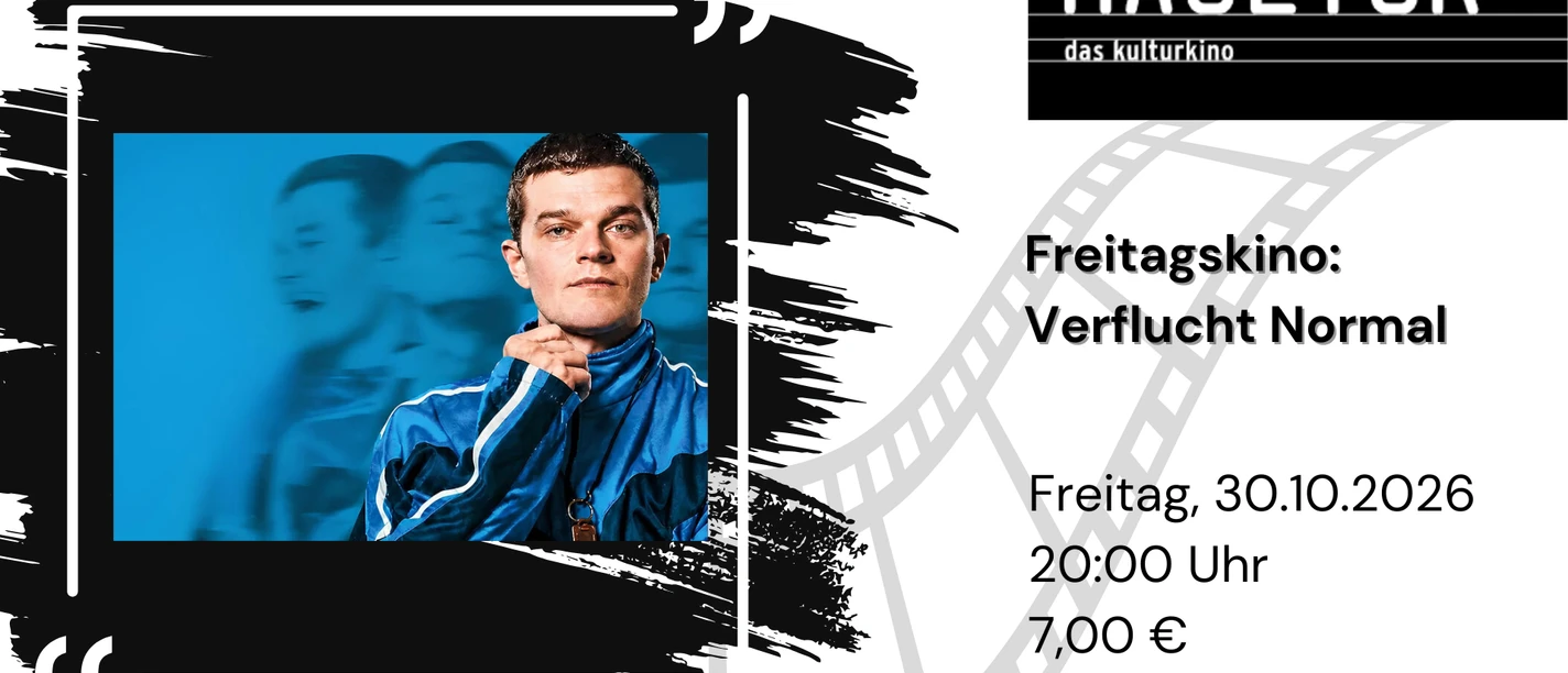 Freitagskino 30.10.2026_CCBYSA_TI Haselünne.png