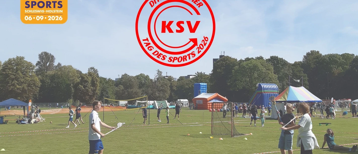 Meldorf-Tag-des-Sports.jpg