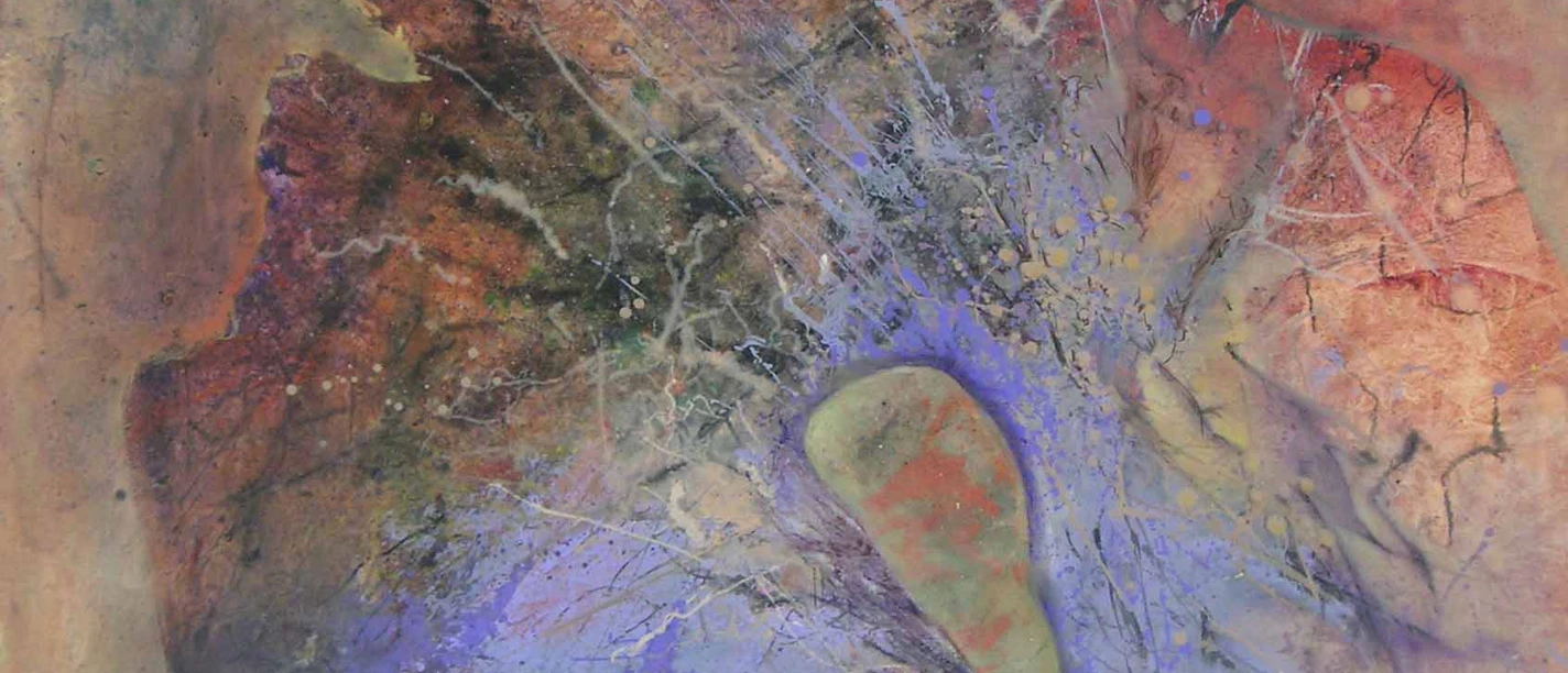 O.T._Öl auf Leinen 140x120 cm_Q3.jpg