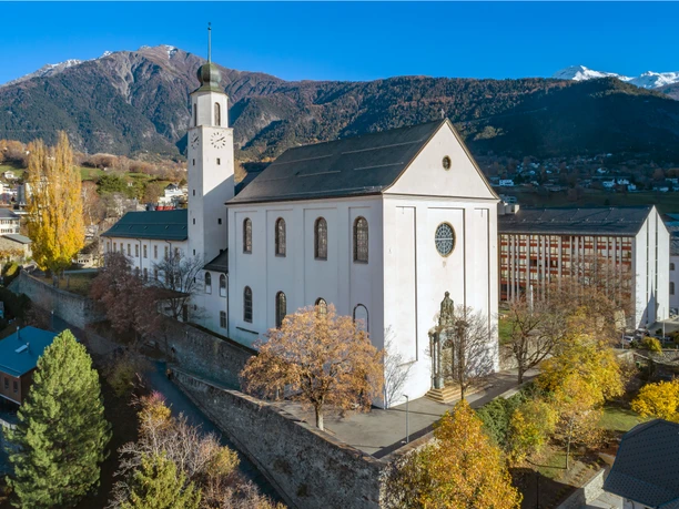 DJI_0006 von Th.jpg