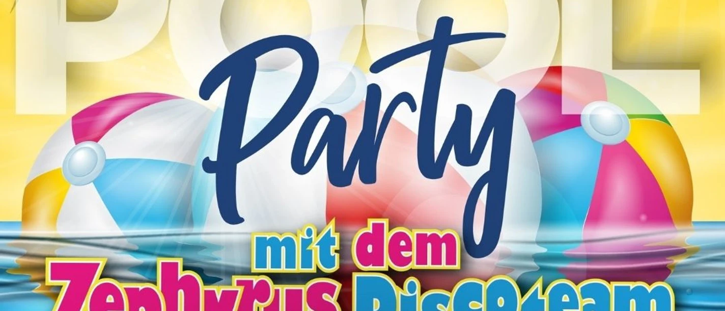Zephyrus_Pool_Party1.jpg