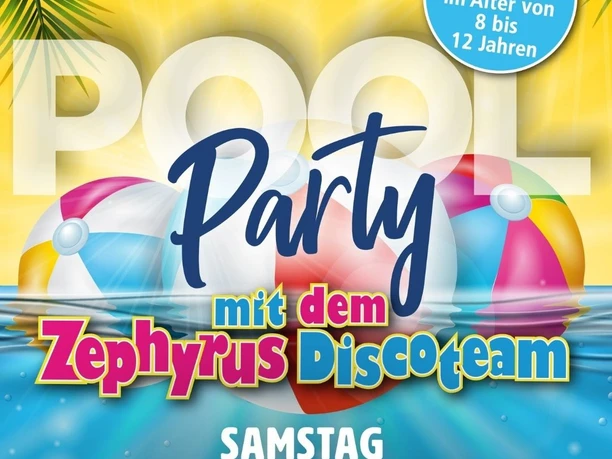 Zephyrus_Pool_Party1.jpg