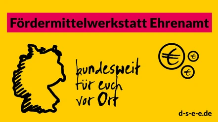 DSEE_Foerdermittelwerkstatt_1200x675.jpg