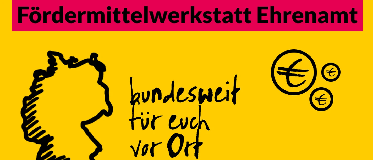 DSEE_Foerdermittelwerkstatt_1200x675.jpg