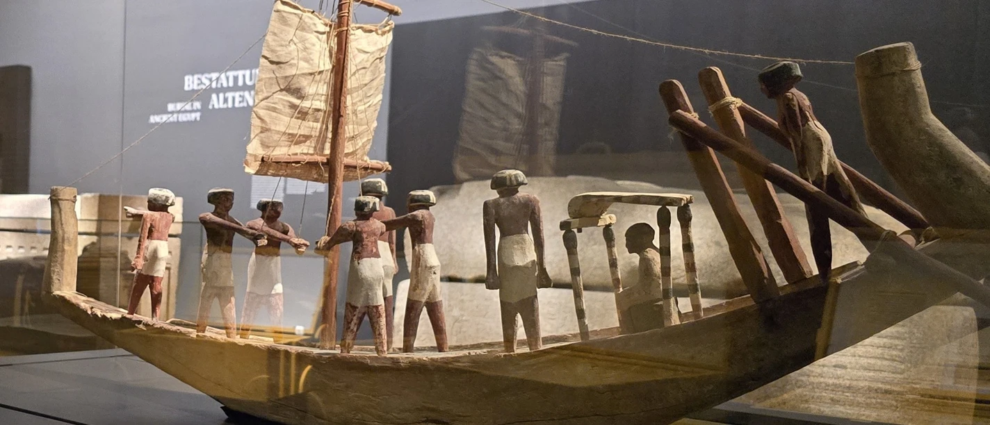 20260629_Ägypten_Raum_Jenseits_02.jpg