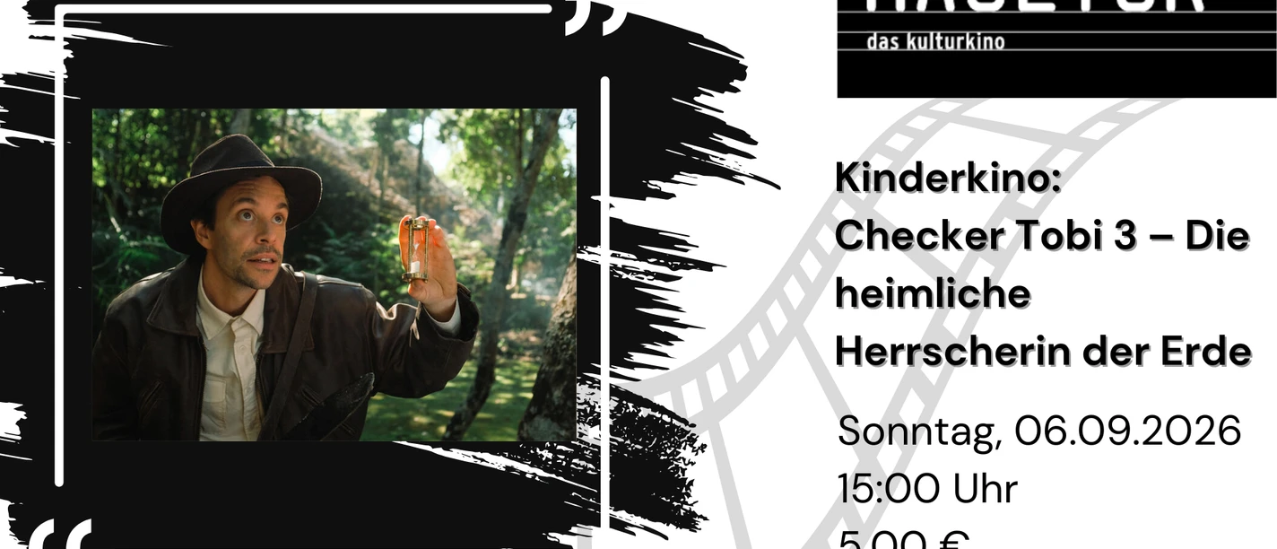 Kino 06.09.2026_CCBYSA_TI Haselünne.png