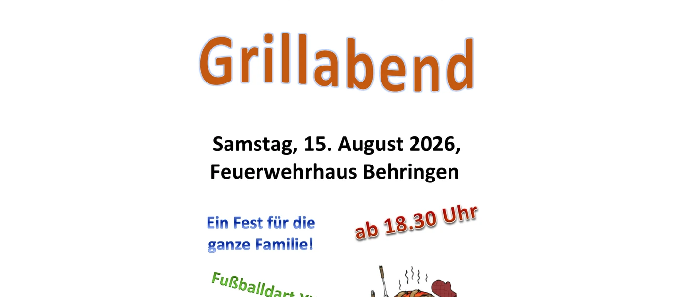 Grillabend Plakat 2026-1_2.jpg
