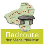 Radroute_der_Megalithkultur Radroute_der_Megalithkultur