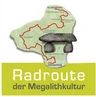 Radroute_der_Megalithkultur Radroute_der_Megalithkultur