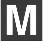 Logo Mühlenweg Logo Mühlenweg