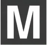 Logo Mühlenweg Logo Mühlenweg