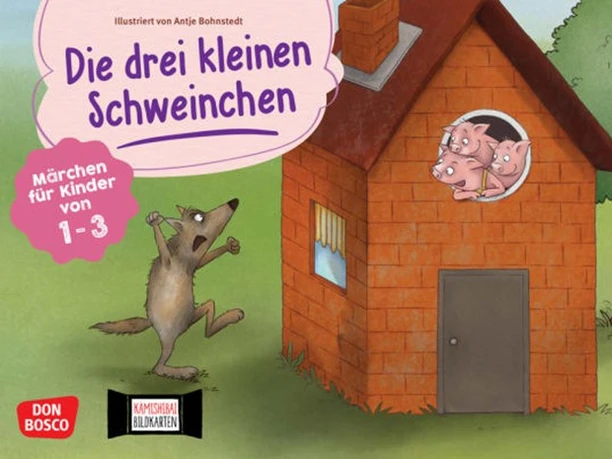 09 Bild September.jpg