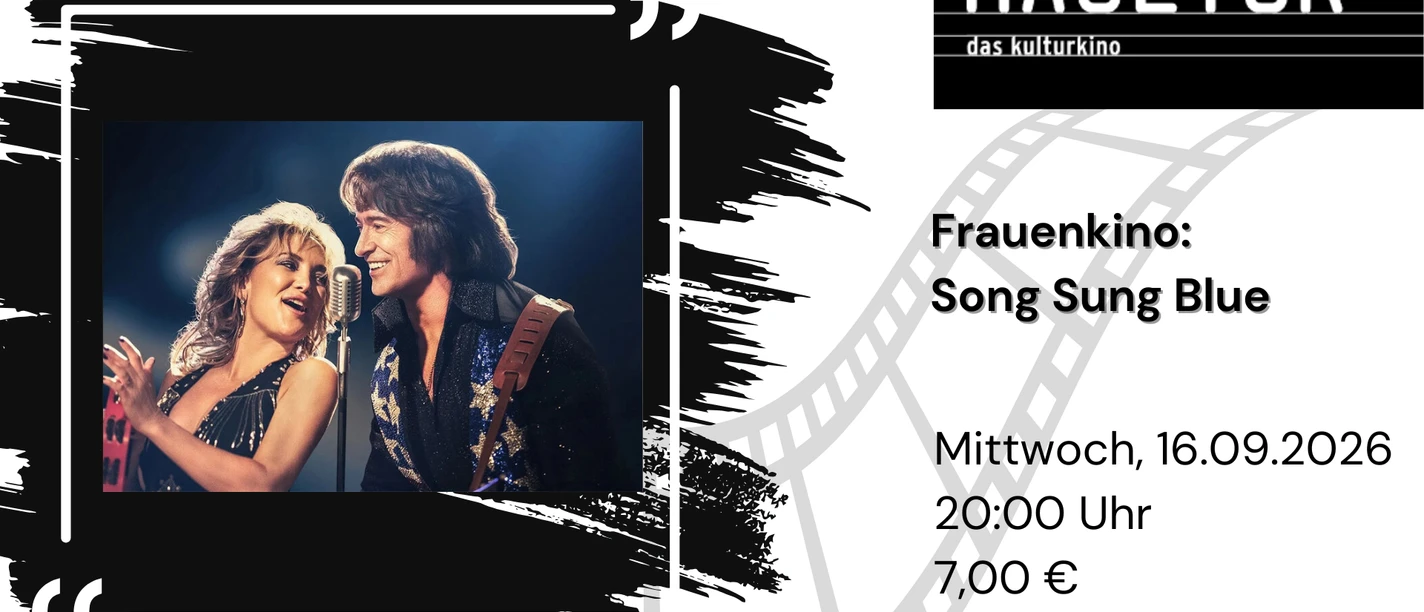 Kino 16.09.2026_CCBYSA_TI Haselünne.png