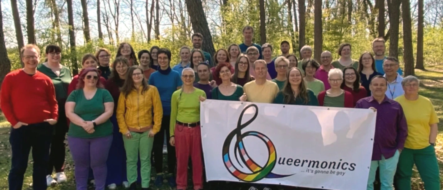 Queermonics Kopie.jpg