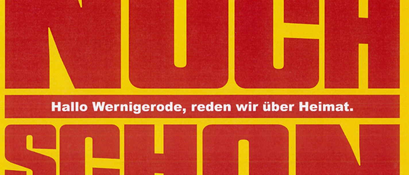 Plakat 18.8..jpg